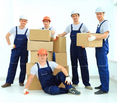Grand piano relocation support for homes and venues in Sutton