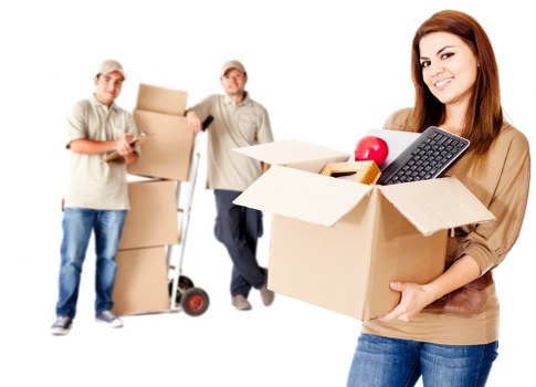 Waste transfer and disposal compliance for van service