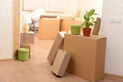 Local furniture removal for sofas, beds, and wardrobes in Sutton homes