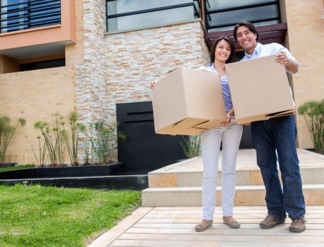 Sutton collection service handling furniture clearance for residential properties